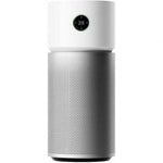 Purificador de Aire Xiaomi Smart Air Purifier Elite/ Filtro Alta Eficiencia/ WiFi/ Hasta 125m2/ 20.2dB - PixelPlaza