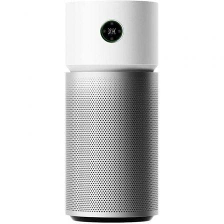 Purificador de Aire Xiaomi Smart Air Purifier Elite/ Filtro Alta Eficiencia/ WiFi/ Hasta 125m2/ 20.2dB - PixelPlaza