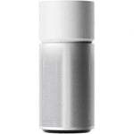 Purificador de Aire Xiaomi Smart Air Purifier Elite/ Filtro Alta Eficiencia/ WiFi/ Hasta 125m2/ 20.2dB - PixelPlaza