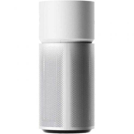 Purificador de Aire Xiaomi Smart Air Purifier Elite/ Filtro Alta Eficiencia/ WiFi/ Hasta 125m2/ 20.2dB - PixelPlaza