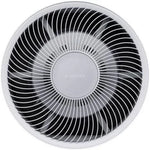 Purificador de Aire Xiaomi Smart Air Purifier Elite/ Filtro Alta Eficiencia/ WiFi/ Hasta 125m2/ 20.2dB - PixelPlaza