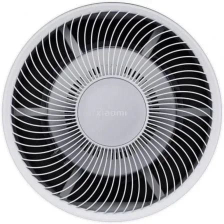 Texto alternativo de imagen