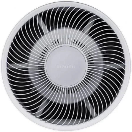 Purificador de Aire Xiaomi Smart Air Purifier Elite/ Filtro Alta Eficiencia/ WiFi/ Hasta 125m2/ 20.2dB - PixelPlaza