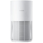 Purificador de Aire Xiaomi Smart Pet Care Air Purifier/ Filtro Alta Eficiencia/ Hasta 27m2/ 20dB - PixelPlaza