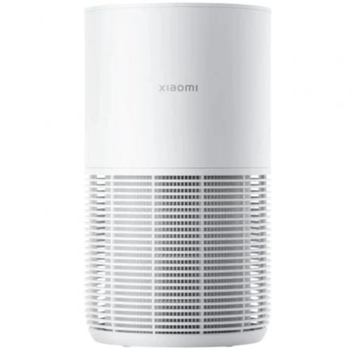 Purificador de Aire Xiaomi Smart Pet Care Air Purifier/ Filtro Alta Eficiencia/ Hasta 27m2/ 20dB - PixelPlaza