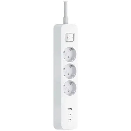 Texto alternativo de imagen