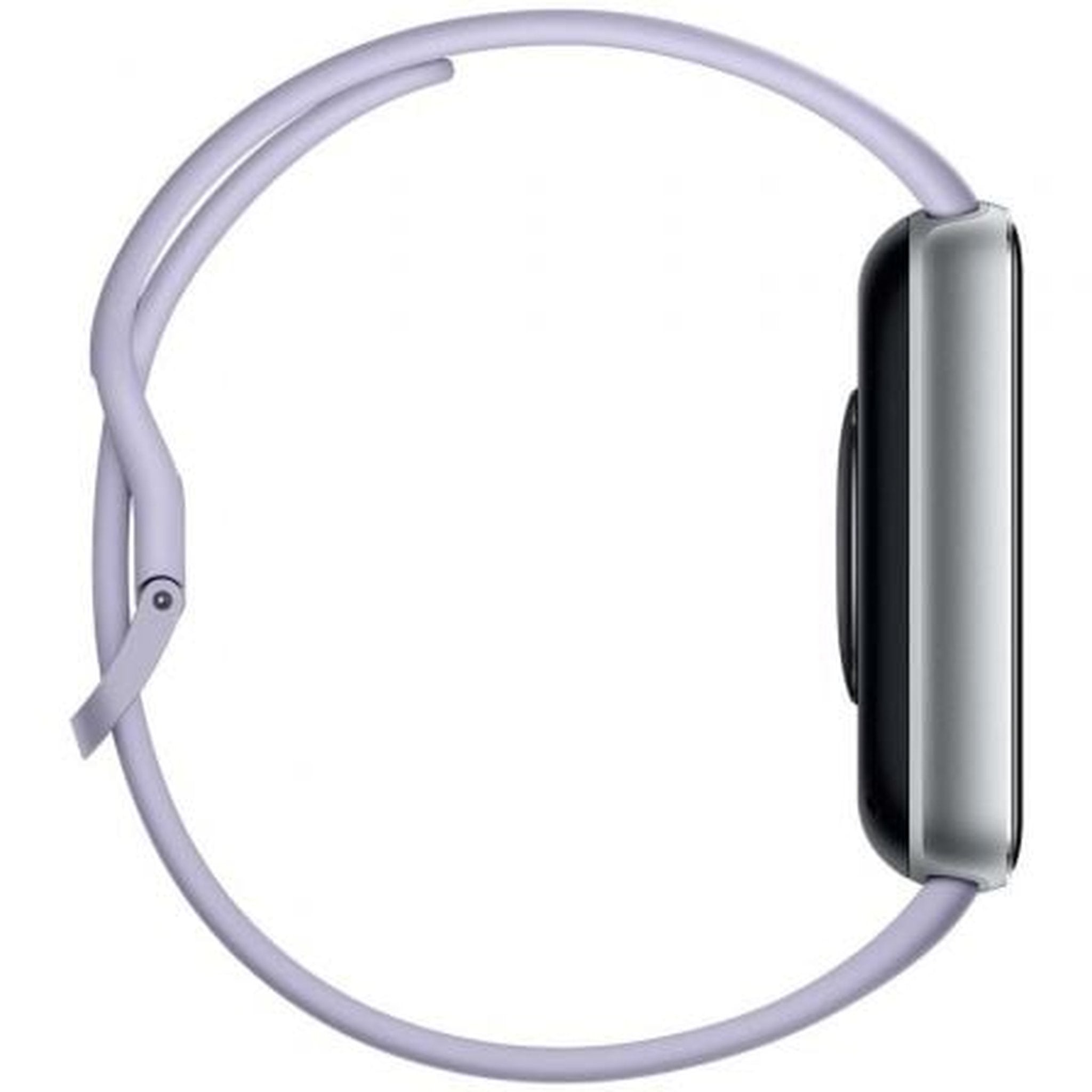 Texto alternativo de imagen