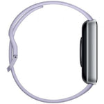 Smartwatch Xiaomi Redmi Watch 5/ Notificaciones/ Frecuencia Cardíaca/ GPS/ Violeta Lavanda