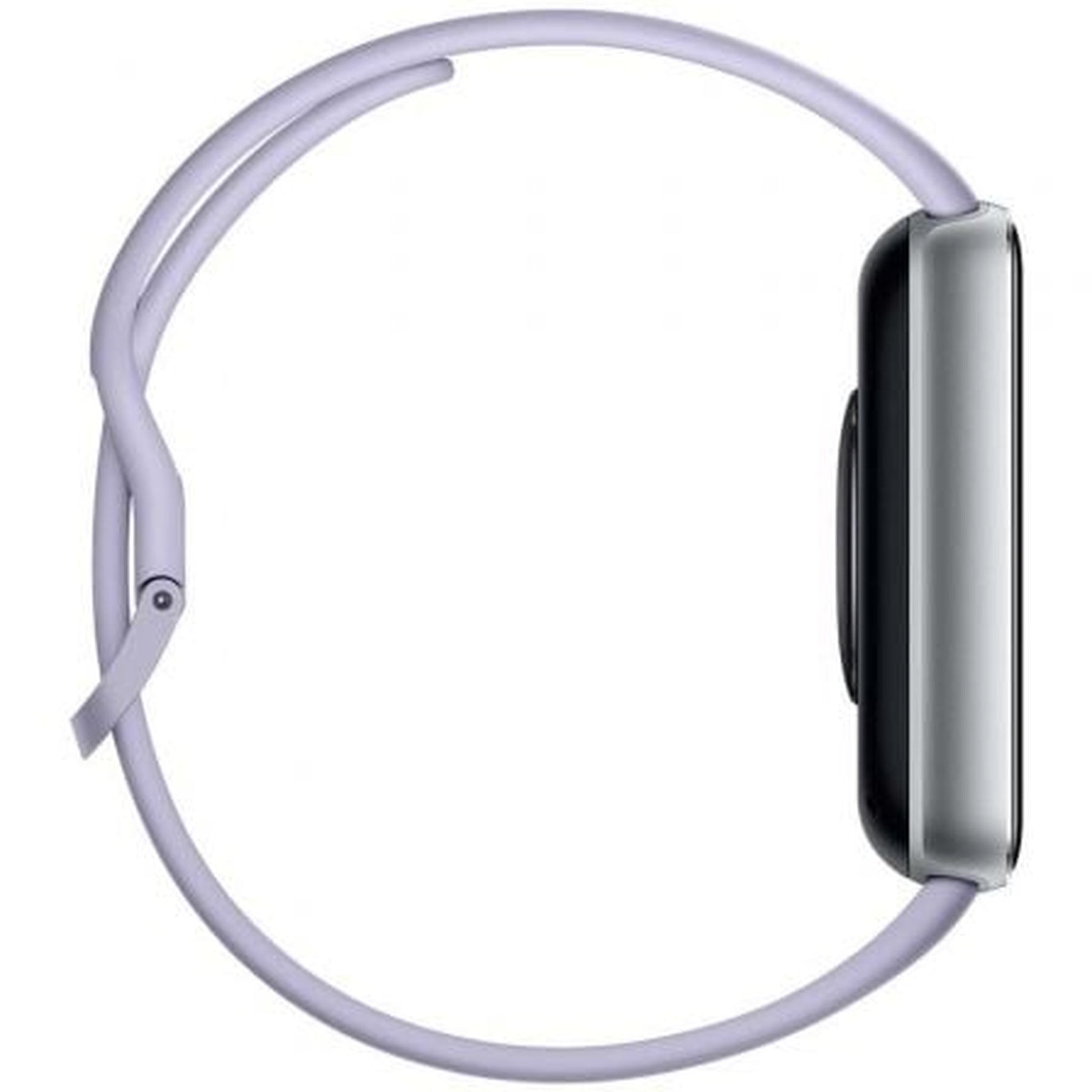 Smartwatch Xiaomi Redmi Watch 5/ Notificaciones/ Frecuencia Cardíaca/ GPS/ Violeta Lavanda