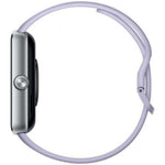 Smartwatch Xiaomi Redmi Watch 5/ Notificaciones/ Frecuencia Cardíaca/ GPS/ Violeta Lavanda