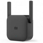 Repetidor Inalámbrico Xiaomi Mi WiFi Range Extender Pro 300Mbps/ 2 Antenas - PixelPlaza