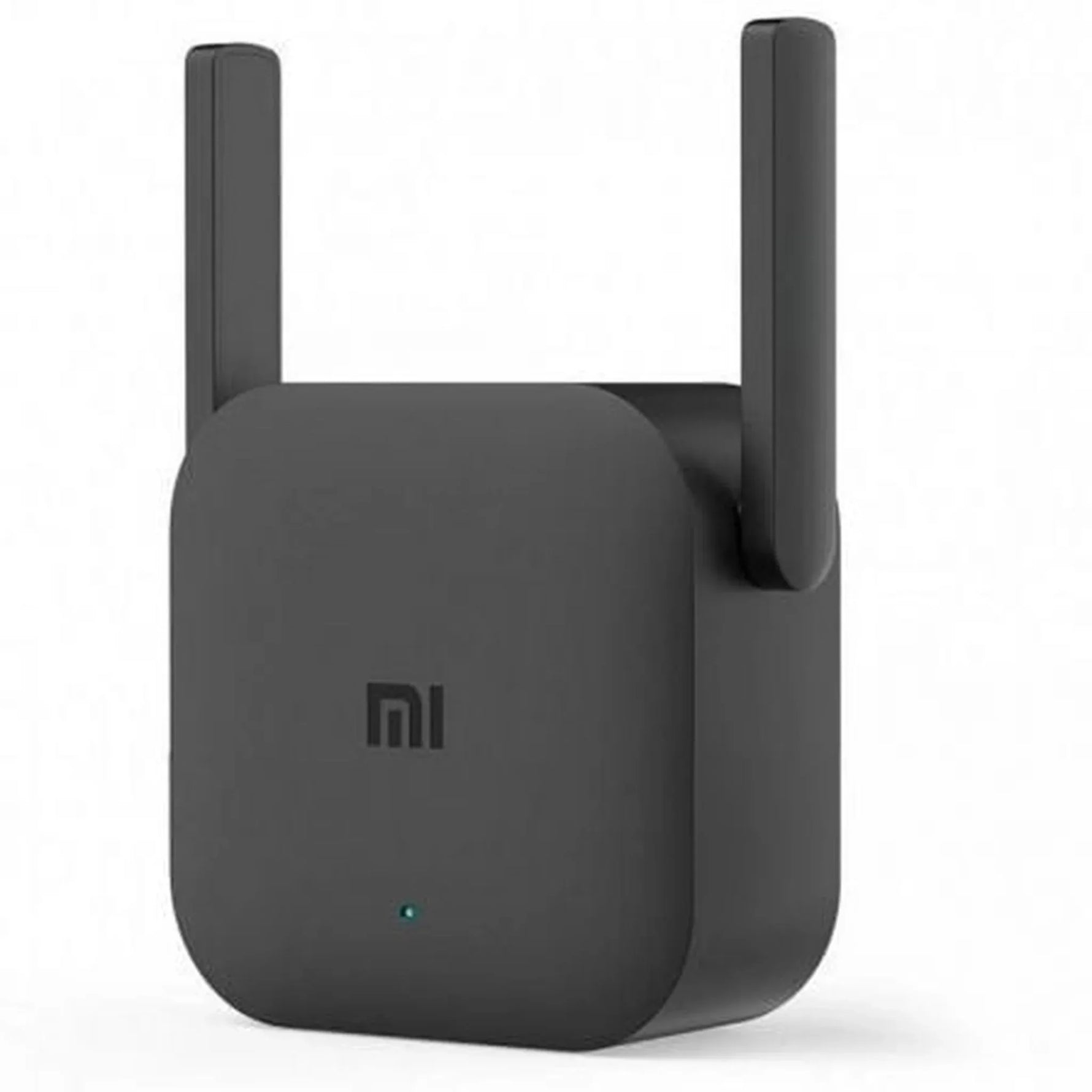 Repetidor Inalámbrico Xiaomi Mi WiFi Range Extender Pro 300Mbps/ 2 Antenas - PixelPlaza