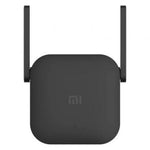 Repetidor Inalámbrico Xiaomi Mi WiFi Range Extender Pro 300Mbps/ 2 Antenas - PixelPlaza