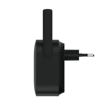 Repetidor Inalámbrico Xiaomi Mi WiFi Range Extender Pro 300Mbps/ 2 Antenas - PixelPlaza