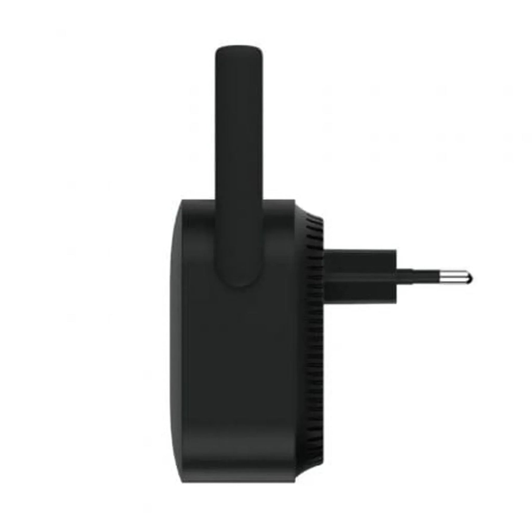 Repetidor Inalámbrico Xiaomi Mi WiFi Range Extender Pro 300Mbps/ 2 Antenas - PixelPlaza