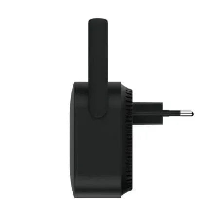 Texto alternativo de imagen