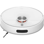 Robot Aspirador Xiaomi Robot Vacuum S40C/ Friegasuelos/ control por WiFi/ Blanco - PixelPlaza