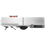 Robot Aspirador Xiaomi Robot Vacuum S40C/ Friegasuelos/ control por WiFi/ Blanco - PixelPlaza