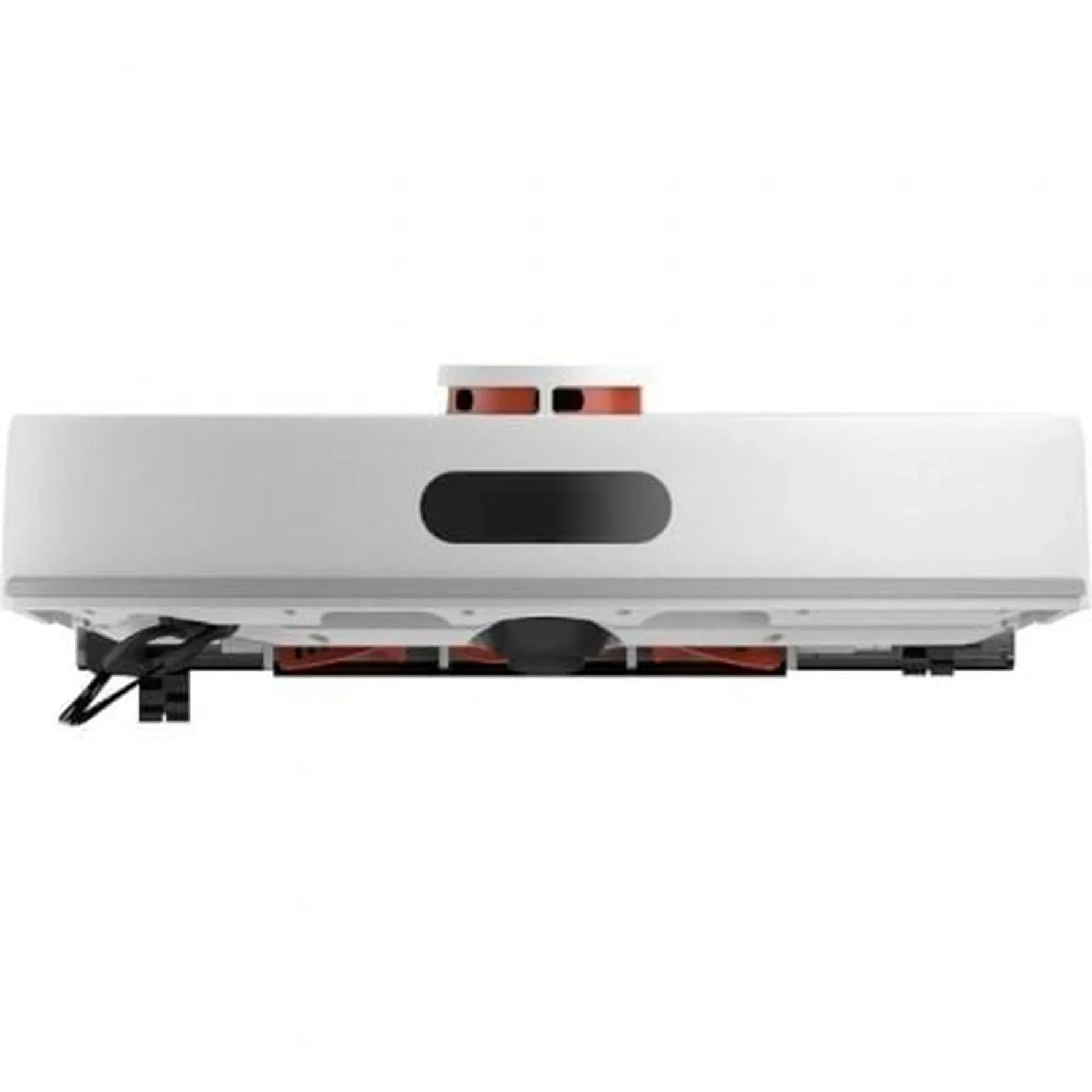 Robot Aspirador Xiaomi Robot Vacuum S40C/ Friegasuelos/ control por WiFi/ Blanco - PixelPlaza