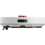 Robot Aspirador Xiaomi Robot Vacuum S40C/ Friegasuelos/ control por WiFi/ Blanco - PixelPlaza