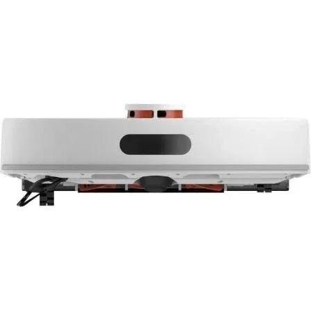 Robot Aspirador Xiaomi Robot Vacuum S40C/ Friegasuelos/ control por WiFi/ Blanco - PixelPlaza