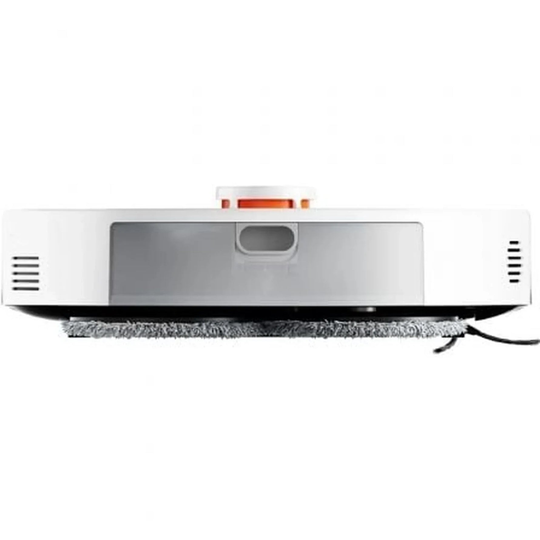 Robot Aspirador Xiaomi Robot Vacuum S40 Pro/ Friegasuelos/ control por WiFi/ Blanco - PixelPlaza