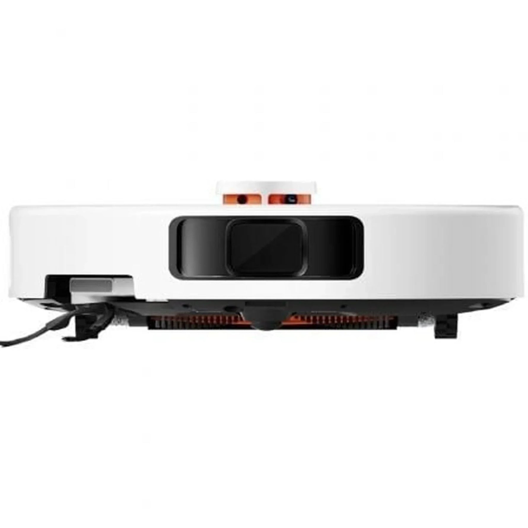 Robot Aspirador Xiaomi Robot Vacuum S40 Pro/ Friegasuelos/ control por WiFi/ Blanco - PixelPlaza