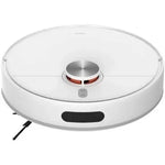 Robot Aspirador Xiaomi Robot Vacuum S40/ Friegasuelos/ control por WiFi/ Blanco - PixelPlaza