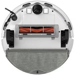 Robot Aspirador Xiaomi Robot Vacuum S40/ Friegasuelos/ control por WiFi/ Blanco - PixelPlaza