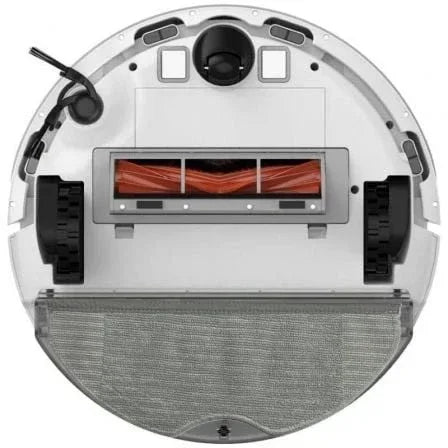 Texto alternativo de imagen