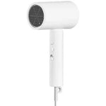 Secador Xiaomi Compact Hair Dryer H101/ 1600W/ Blanco - PixelPlaza