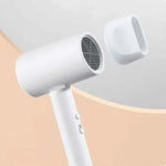 Secador Xiaomi Compact Hair Dryer H101/ 1600W/ Blanco - PixelPlaza