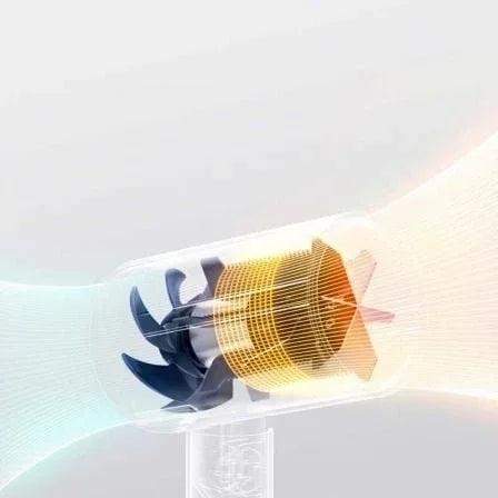 Texto alternativo de imagen