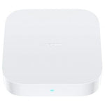 Hub Xiaomi Smart Home Hub 2