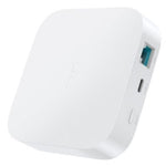Hub Xiaomi Smart Home Hub 2