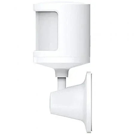 Sensor de Movimiento Xiaomi Motion Sensor 2S/ Ángulo de apertura 130º - PixelPlaza