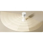 Sensor de Movimiento Xiaomi Motion Sensor 2S/ Ángulo de apertura 130º - PixelPlaza