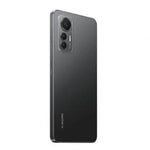 Smartphone Xiaomi 12 Lite 6GB/ 128GB/ 6.55"/ 5G/ Negro - PixelPlaza