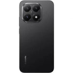 Smartphone Xiaomi 15T 12GB/ 512GB/ 6.83"/ 5G/ Gris