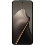Smartphone Xiaomi 15T 12GB/ 256GB/ 6.83"/ 5G/ Gris - PixelPlaza