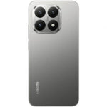 Smartphone Xiaomi 15T 12GB/ 256GB/ 6.83"/ 5G/ Gris - PixelPlaza