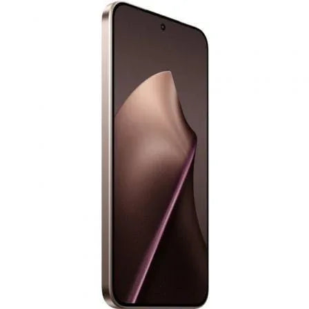 Smartphone Xiaomi 15T 12GB/ 256GB/ 6.83"/ 5G/ Oro Rosado - PixelPlaza
