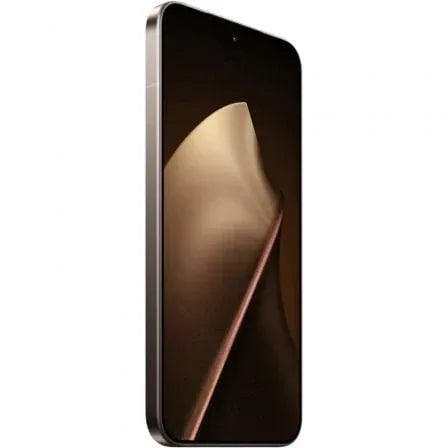 Xiaomi 15T Pro 5G 12GB/512GB 6,83" Dorado #dorado