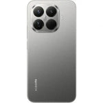 Smartphone Xiaomi 15T Pro 12GB/ 512GB/ 6.83"/ 5G/ Gris - PixelPlaza