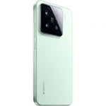 Smartphone Xiaomi 15 NFC 12GB/ 512GB/ 6.36"/ 5G/ Verde - PixelPlaza