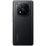Smartphone Xiaomi Redmi Note 14 Pro+ 12GB/ 512GB/ 6.67"/ 5G/ Negro