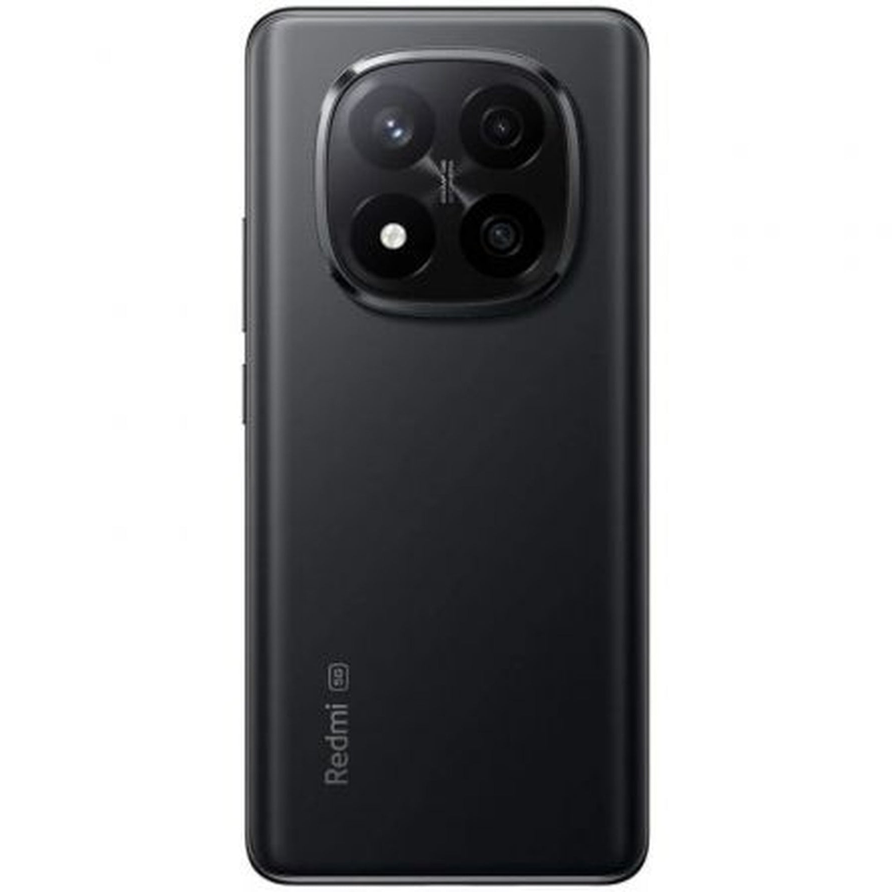 Smartphone Xiaomi Redmi Note 14 Pro+ 12GB/ 512GB/ 6.67"/ 5G/ Negro