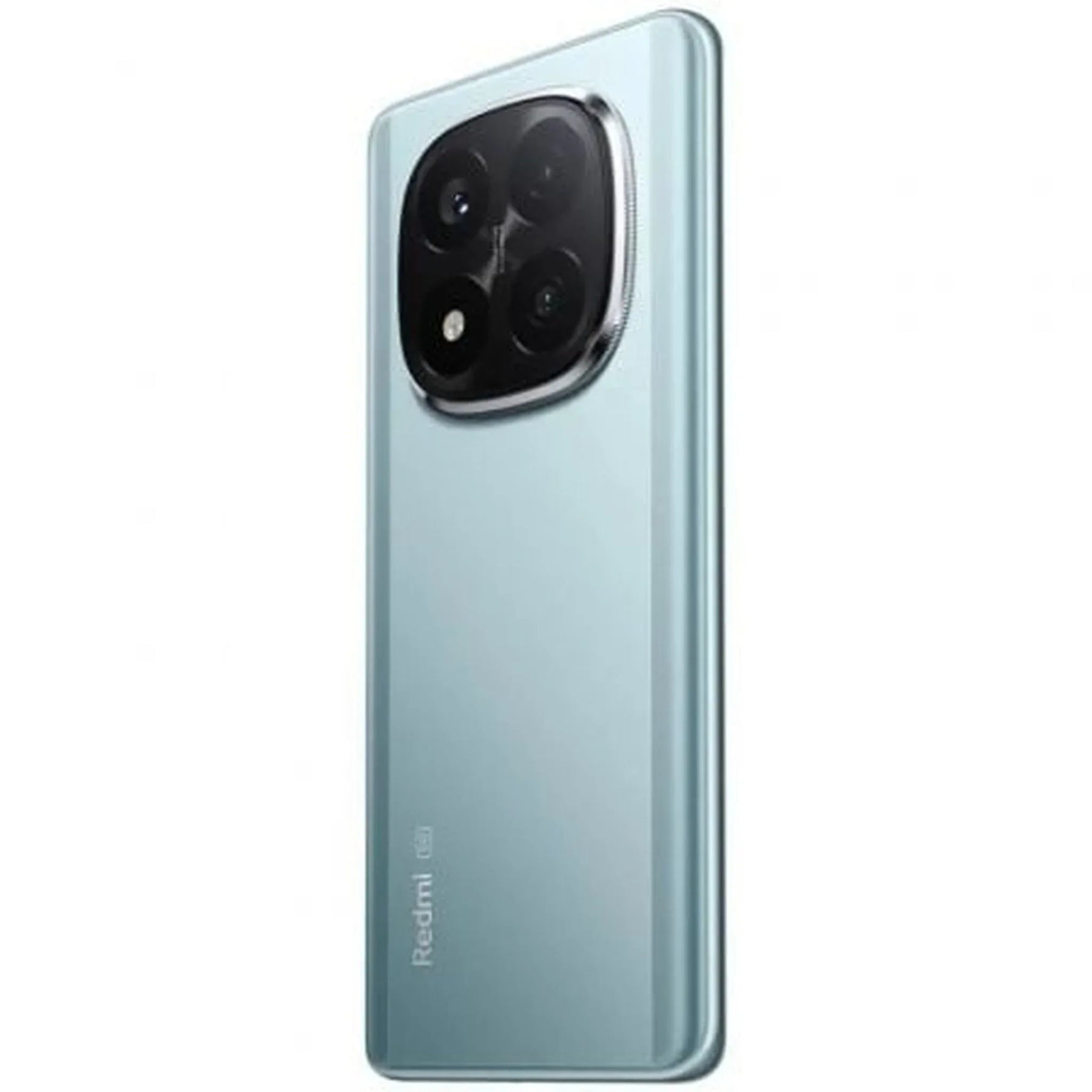 Smartphone Xiaomi Redmi Note 14 Pro+ 12GB/ 512GB/ 6.67"/ 5G/ Azul - PixelPlaza