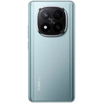 Smartphone Xiaomi Redmi Note 14 Pro+ 12GB/ 512GB/ 6.67"/ 5G/ Azul - PixelPlaza