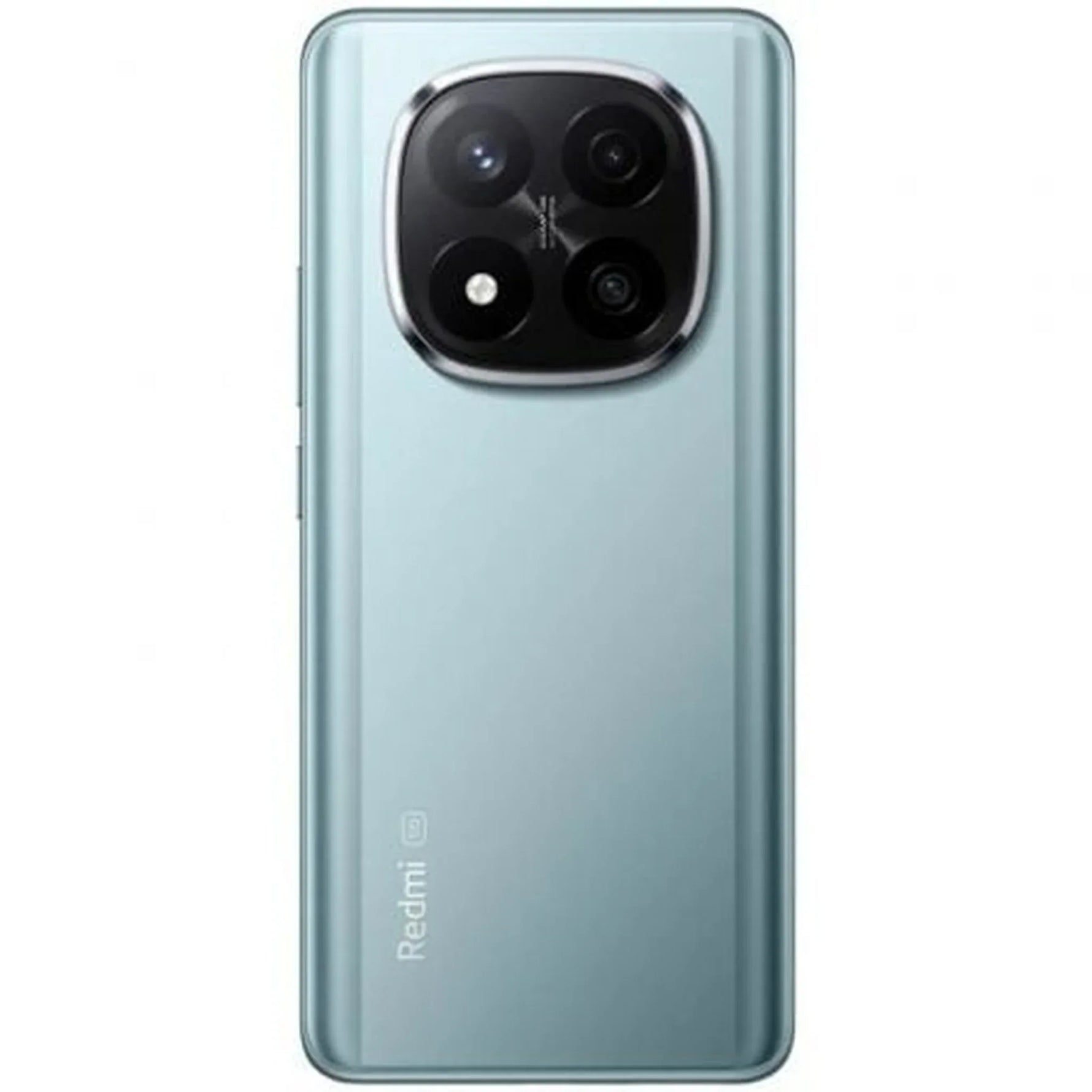 Smartphone Xiaomi Redmi Note 14 Pro+ 12GB/ 512GB/ 6.67"/ 5G/ Azul - PixelPlaza